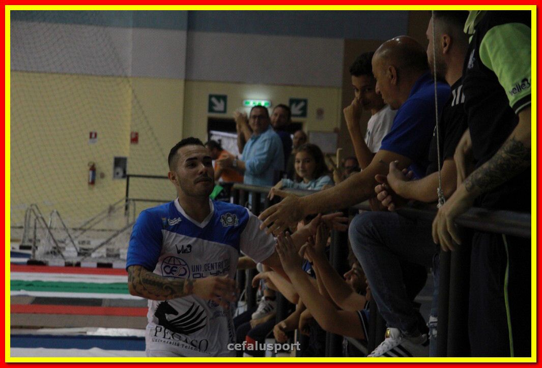 191019 Real Regalbuto 131.jpg